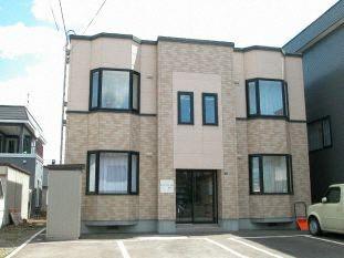 ティアラ元町