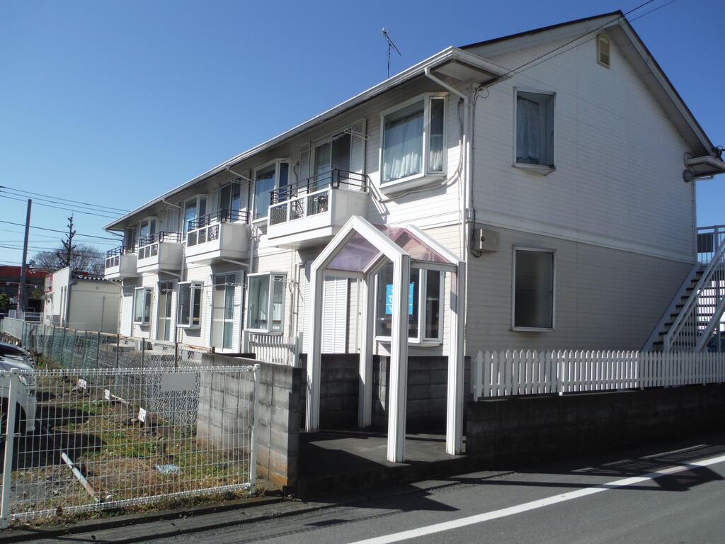 アイリス