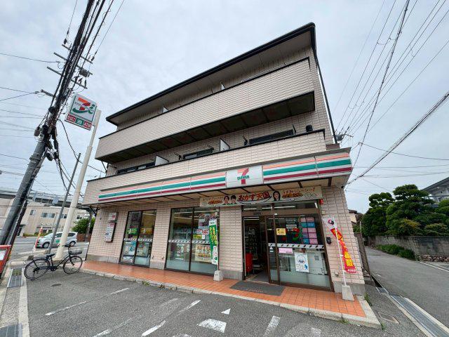 サンビレッジ神田