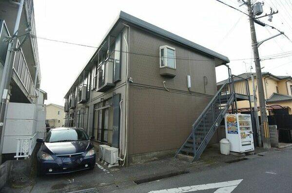エクセルパートⅡ