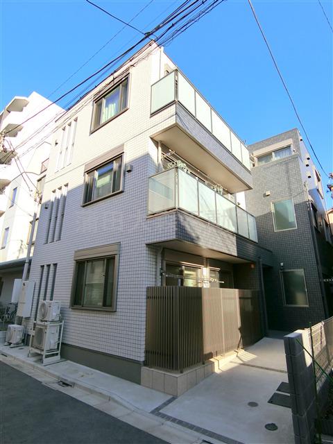 ルーモス