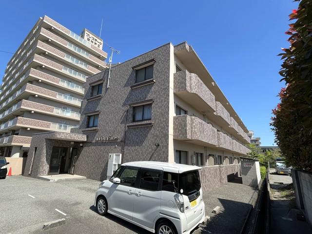 ラビスタヒロセ