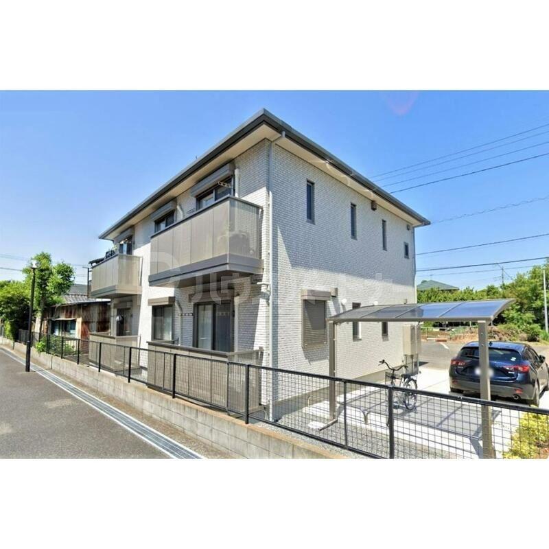 レスポワール