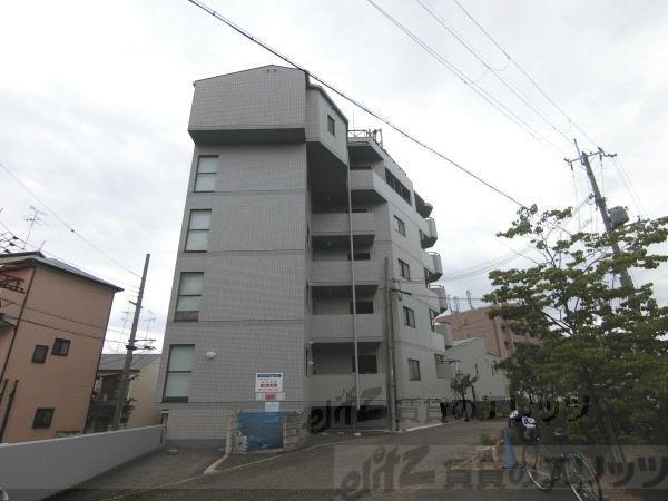 メゾンアエロスタ