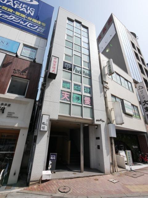 キューティー冷泉