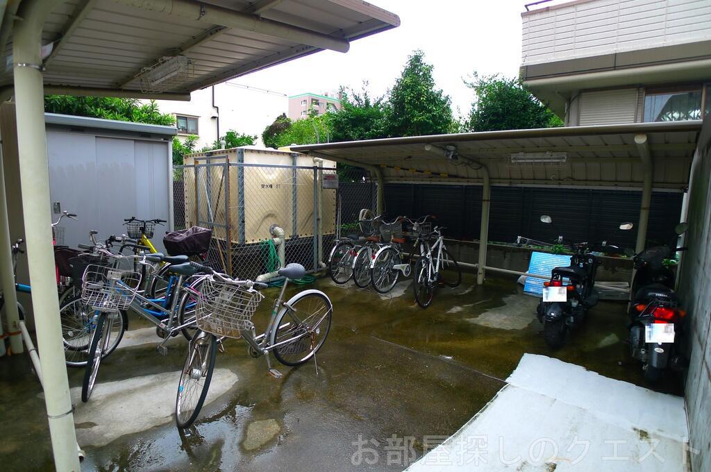 マルキース川名