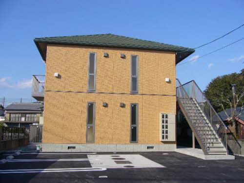 CASA FELICE