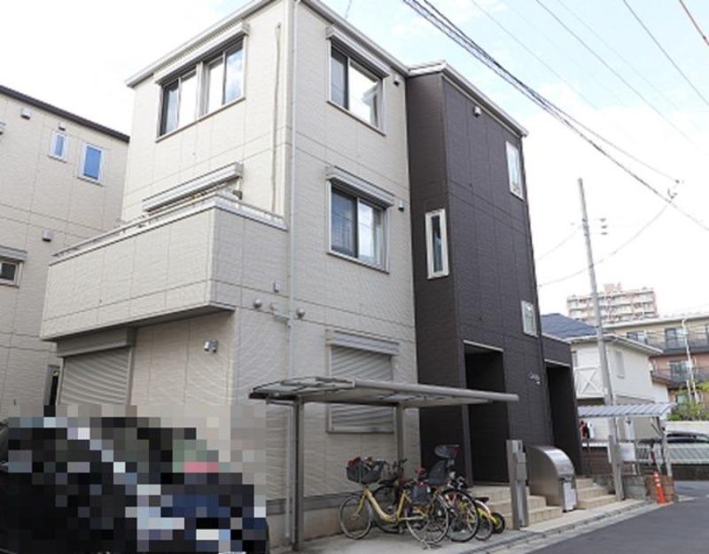 セリシール
