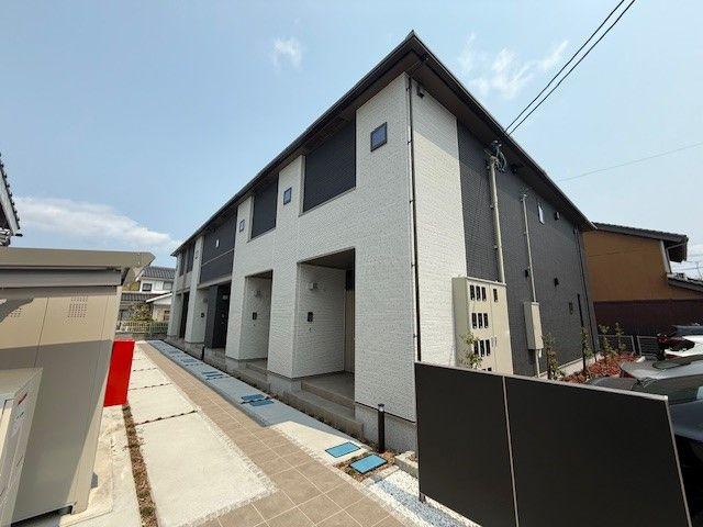 ラフレシャンタン さいか
