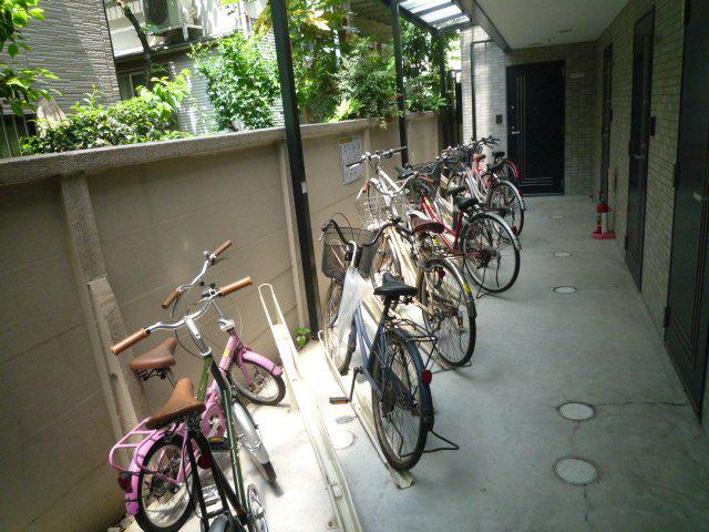 エレンシア