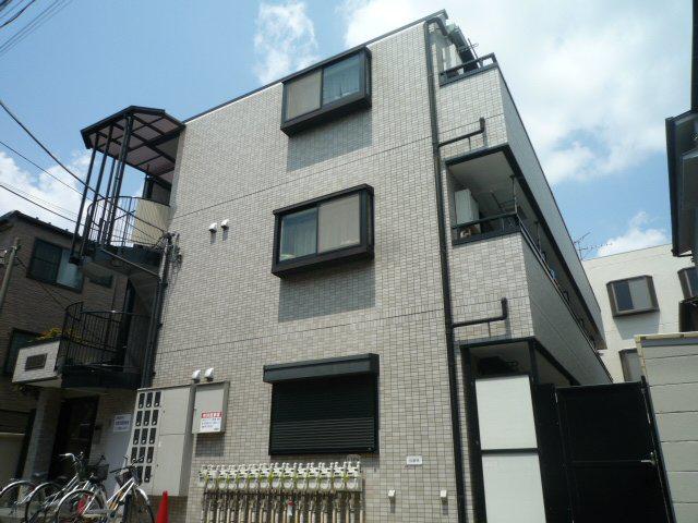 エレンシア