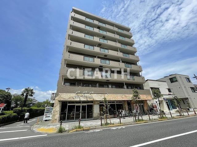 第六鳥塚ビル