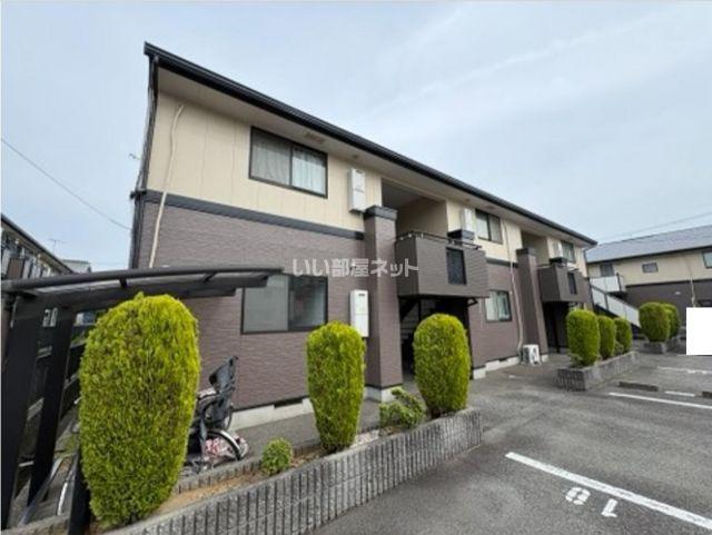 パセオ今田I