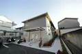 LA PORTEラ・ポルテ