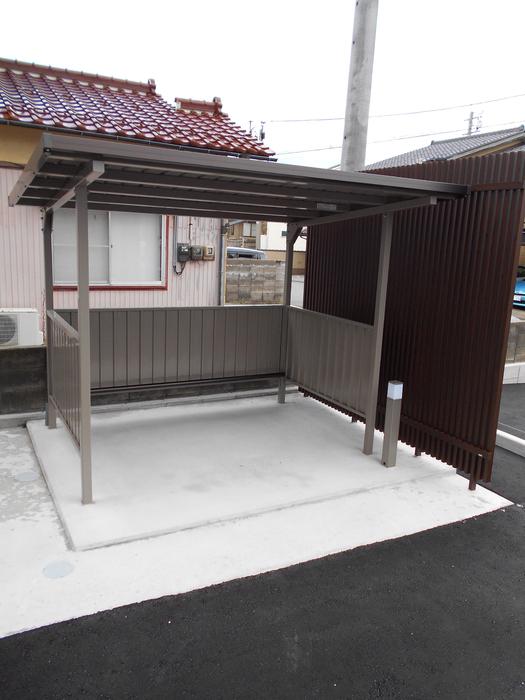 レトワール