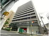 S-RESIDENCE緑橋駅前