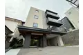 ディームス横濱神之木台