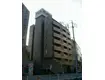 大成第一ビル(1LDK/8階)