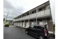 レオパレスケー・ピー・シー