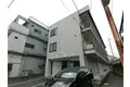 アネックス広