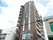 エクセレンスMARUZEN(2DK/8階)