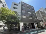 W京町堀