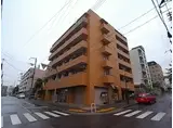 ライオンズマンション神戸元町第3