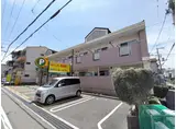 ミッドウエスト小阪