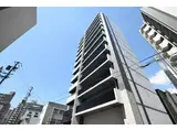 S-RESIDENCE金山ウエストエスレジデンス