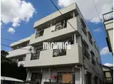 メゾンハイツ市川