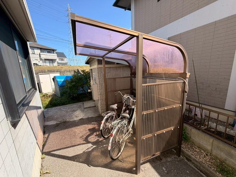 ディアス・オークラ