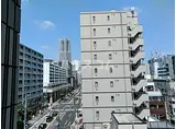 大貫ビル