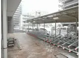 ウィステミラ西船橋