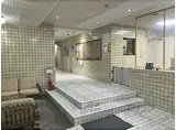 コスモST河原町