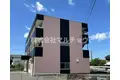 メゾンサンテ