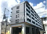 エステムコート京都西大路