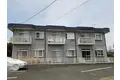 エルディム泉5