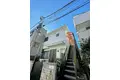 MSハイム