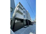 レピドール奥沢