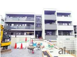 リュミエール