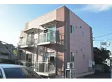エアライフコーポ