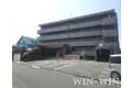 ユトリロ北山