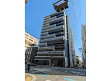 コンフォリア江坂江の木町Q