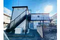 サンテラス