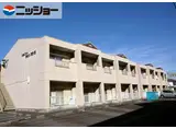 コミュニティタウン89
