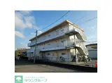 エステート寺田