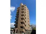 グローリー貝津II