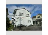 K-1 HOMES