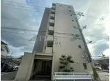 ヴィータ ラフィナータ