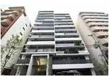 ルネフラッツ谷町四丁目